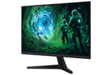 TFT Samsung Odyssey G53F S27FG530EU 68,60cm (27")LED,2xHDMI,DisplayPort