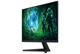 TFT Samsung Odyssey G53F S27FG530EU 68,60cm (27")LED,2xHDMI,DisplayPort