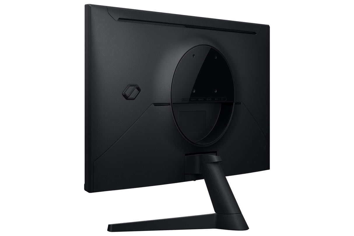 TFT Samsung Odyssey G53F S27FG530EU 68,60cm (27")LED,2xHDMI,DisplayPort
