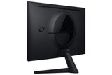 TFT Samsung Odyssey G53F S27FG530EU 68,60cm (27")LED,2xHDMI,DisplayPort