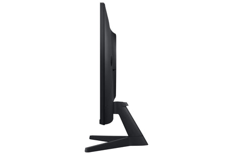 TFT Samsung Odyssey G53F S27FG530EU 68,60cm (27")LED,2xHDMI,DisplayPort, Bild 7