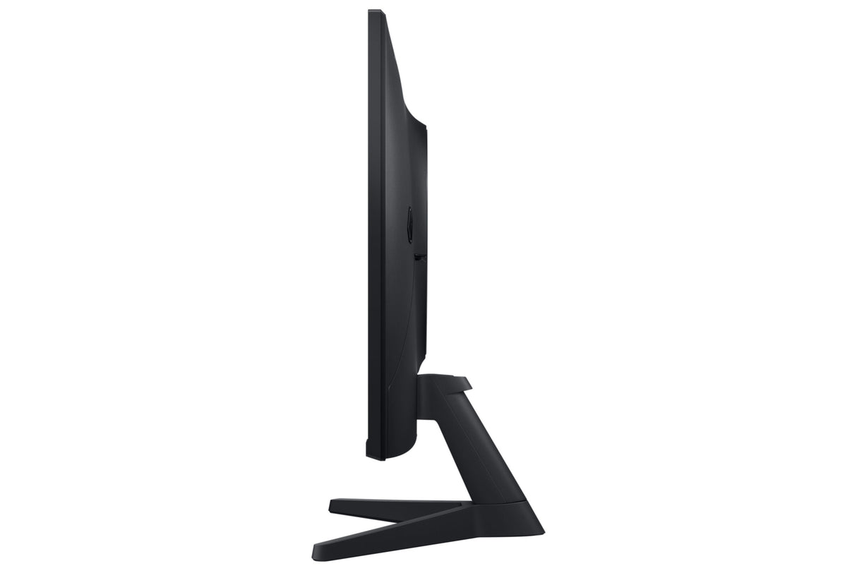 TFT Samsung Odyssey G53F S27FG530EU 68,60cm (27")LED,2xHDMI,DisplayPort