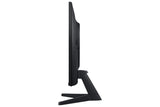 TFT Samsung Odyssey G53F S27FG530EU 68,60cm (27")LED,2xHDMI,DisplayPort
