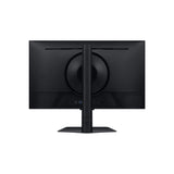 TFT Samsung Odyssey G70F S27FG702EUX 68,60cm (27")LED,2xHDMI,DisplayPort,2x USB-A