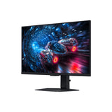 TFT Samsung Odyssey G70F S27FG702EUX 68,60cm (27")LED,2xHDMI,DisplayPort,2x USB-A