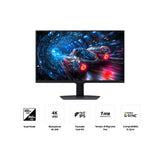TFT Samsung Odyssey G70F S27FG702EUX 68,60cm (27")LED,2xHDMI,DisplayPort,2x USB-A