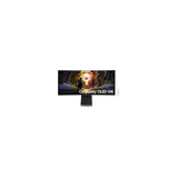 TFT Samsung Odyssey S34DG850SU 86,40cm (34")2xHDMI,DisplayPort,SP,curved