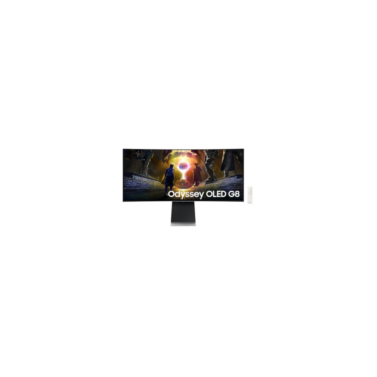 TFT Samsung Odyssey S34DG850SU 86,40cm (34")2xHDMI,DisplayPort,SP,curved [99080_1_1280x1280..jpg]