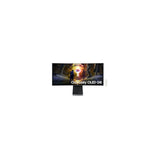 TFT Samsung Odyssey S34DG850SU 86,40cm (34")2xHDMI,DisplayPort,SP,curved [99080_1_1280x1280..jpg]