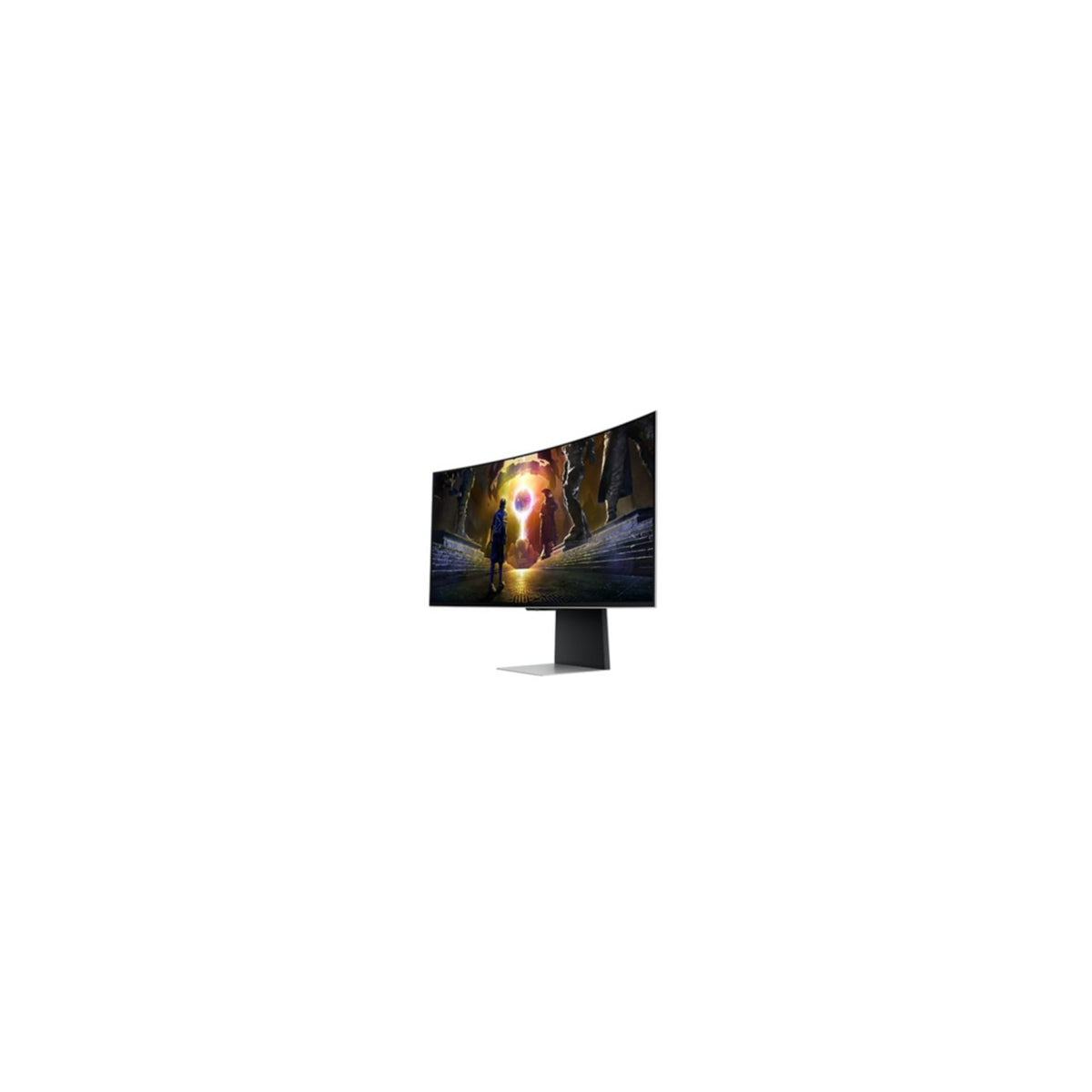 TFT Samsung Odyssey S34DG850SU 86,40cm (34")2xHDMI,DisplayPort,SP,curved [99080_2_1280x1280..jpg]