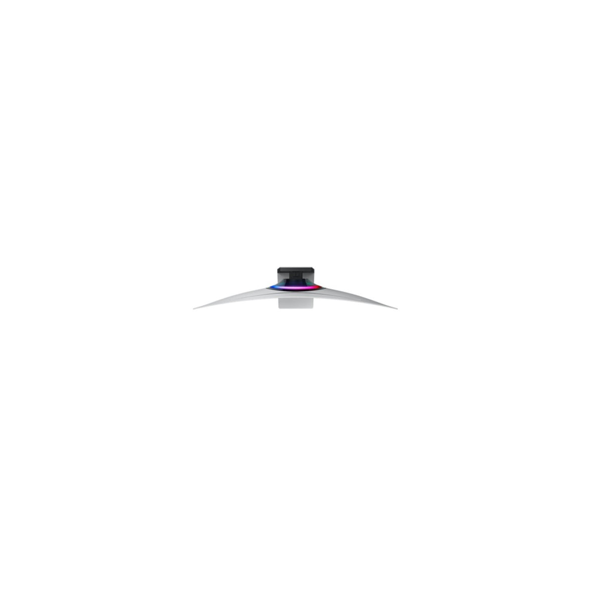 TFT Samsung Odyssey S34DG850SU 86,40cm (34")2xHDMI,DisplayPort,SP,curved [99080_5_1280x1280..jpg]
