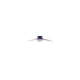 TFT Samsung Odyssey S34DG850SU 86,40cm (34")2xHDMI,DisplayPort,SP,curved [99080_5_1280x1280..jpg]