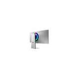 TFT Samsung Odyssey S34DG850SU 86,40cm (34")2xHDMI,DisplayPort,SP,curved [99080_6_1280x1280..jpg]