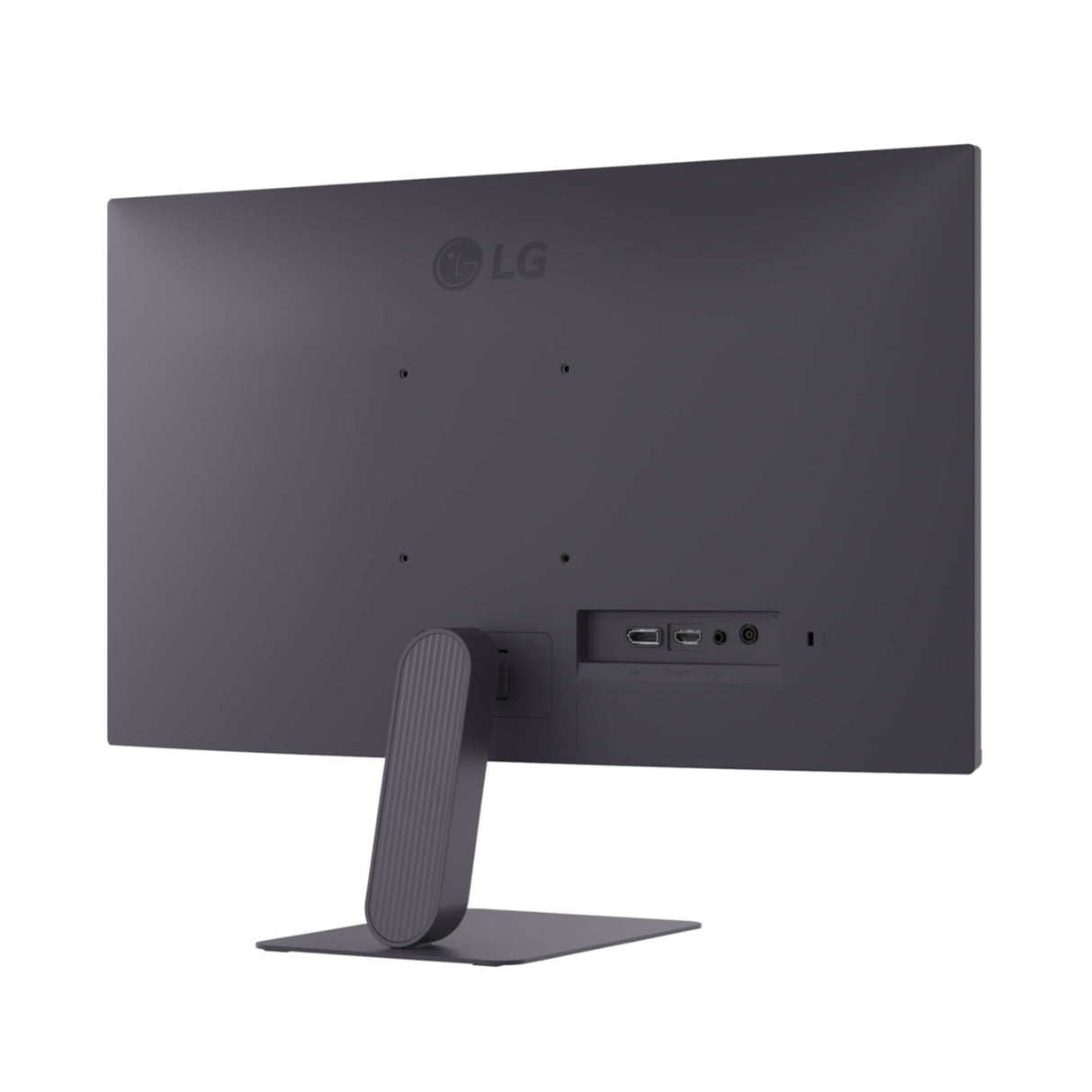 TFT LG 24G411A-B 61cm (24")LED,HDMI,DisplayPort