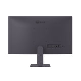 TFT LG 24G411A-B 61cm (24")LED,HDMI,DisplayPort