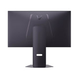 TFT LG 32GX850A-B 81,3cm (32") 4K,2xHDMI,DisplayPort,USB-C