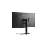 TFT LG 32UR550K-B 80 cm (31.5") 4K, 2xHDMI,DisplayPort,SP