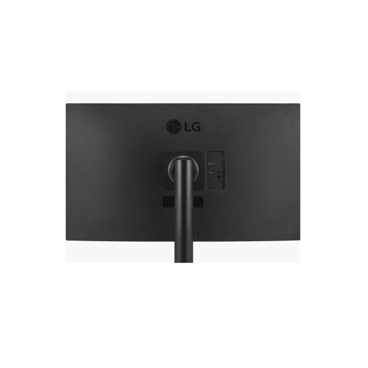 TFT LG 32UR550K-B 80 cm (31.5") 4K, 2xHDMI,DisplayPort,SP