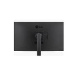 TFT LG 32UR550K-B 80 cm (31.5") 4K, 2xHDMI,DisplayPort,SP