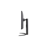 TFT LG 32UR550K-B 80 cm (31.5") 4K, 2xHDMI,DisplayPort,SP