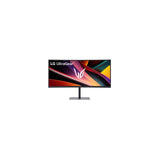 TFT LG 34G630A-B 86,40cm (34")LED,2xHDMI,DisplayPort,USB-C,Curved [99085_1_1280x1280..jpg]