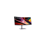 TFT LG 34G630A-B 86,40cm (34")LED,2xHDMI,DisplayPort,USB-C,Curved [99085_2_1280x1280..jpg]