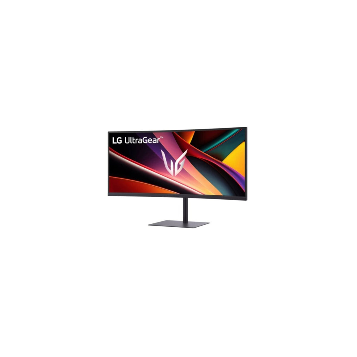 TFT LG 34G630A-B 86,40cm (34")LED,2xHDMI,DisplayPort,USB-C,Curved [99085_3_1280x1280..jpg]