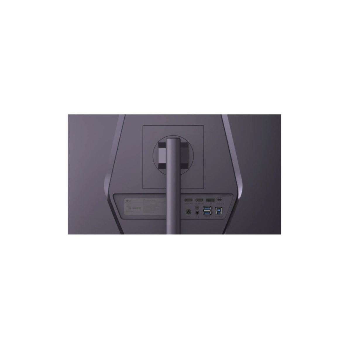 TFT LG 34G630A-B 86,40cm (34")LED,2xHDMI,DisplayPort,USB-C,Curved [99085_4_1280x1280..jpg]