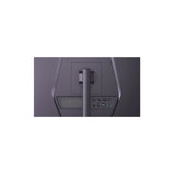 TFT LG 34G630A-B 86,40cm (34")LED,2xHDMI,DisplayPort,USB-C,Curved [99085_4_1280x1280..jpg]