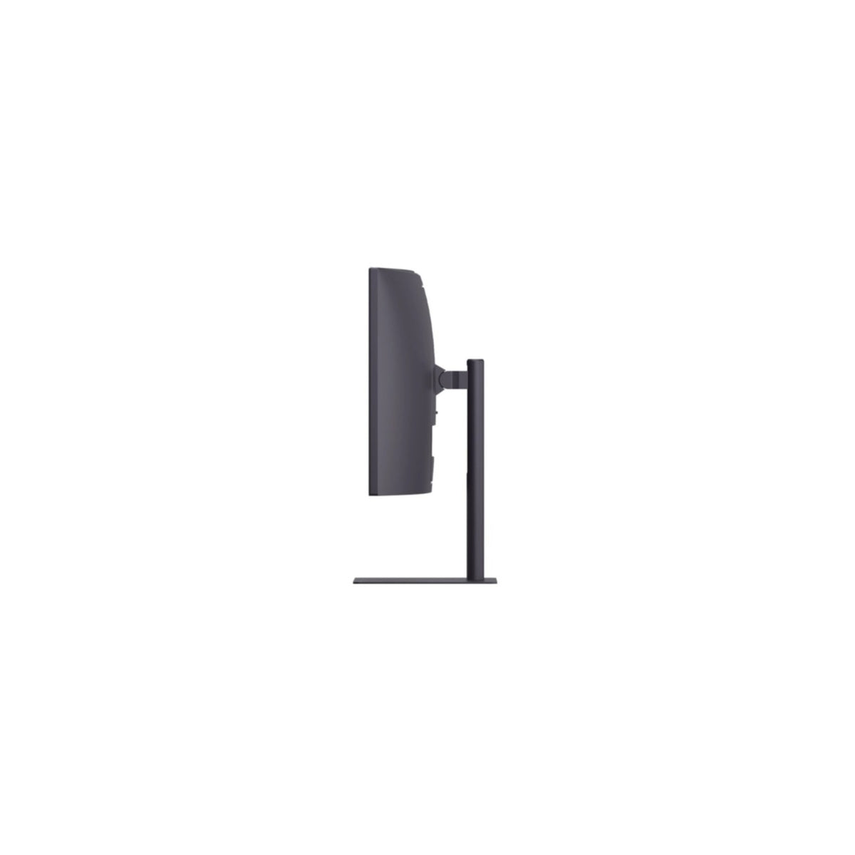 TFT LG 34G630A-B 86,40cm (34")LED,2xHDMI,DisplayPort,USB-C,Curved [99085_5_1280x1280..jpg]