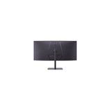 TFT LG 34G630A-B 86,40cm (34")LED,2xHDMI,DisplayPort,USB-C,Curved [99085_6_1280x1280..jpg]