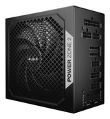 PC- Netzteil Be Quiet Power Zone 2 1200W BP030EU