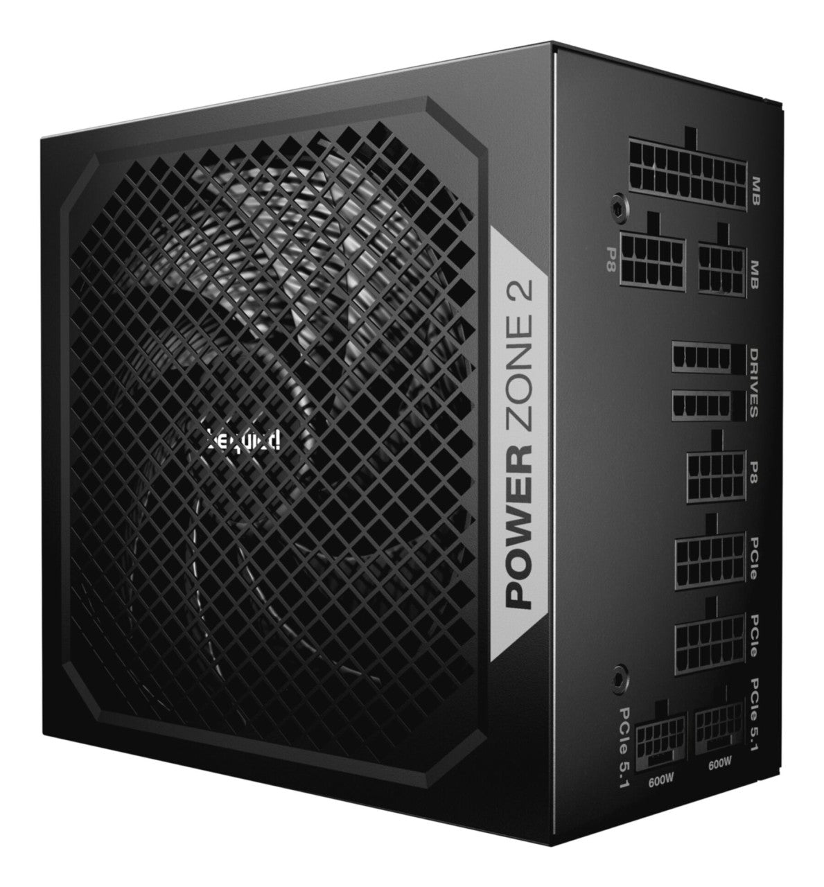 PC- Netzteil Be Quiet Power Zone 2 1200W BP030EU [99118_1_1280x1280..jpg]