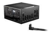 PC- Netzteil Be Quiet Power Zone 2 1200W BP030EU