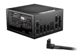 PC- Netzteil Be Quiet Power Zone 2 1200W BP030EU [99118_2_1280x1280..jpg]