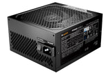 PC- Netzteil Be Quiet Power Zone 2 1200W BP030EU