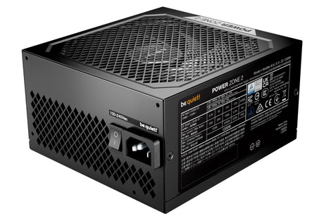 PC- Netzteil Be Quiet Power Zone 2 1200W BP030EU [99118_3_1280x1280..jpg]