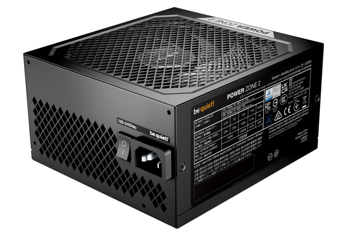 PC- Netzteil Be Quiet Power Zone 2 1200W BP030EU [99118_3_1280x1280..jpg]