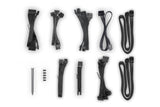 PC- Netzteil Be Quiet Power Zone 2 1200W BP030EU