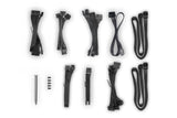 PC- Netzteil Be Quiet Power Zone 2 1200W BP030EU [99118_6_1280x1280..jpg]