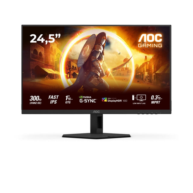 TFT AOC Gaming 25G4SRE 63.5 cm (25") 2xHDMI,DisplayPort [99135_1_1280x1280..jpg]