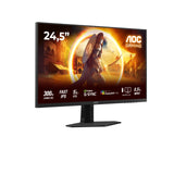 TFT AOC Gaming 25G4SRE 63.5 cm (25") 2xHDMI,DisplayPort [99135_2_1280x1280..jpg]
