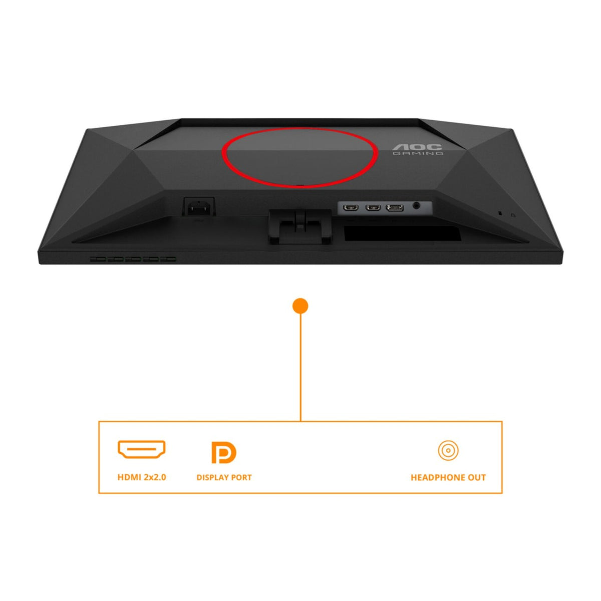 TFT AOC Gaming 25G4SRE 63.5 cm (25") 2xHDMI,DisplayPort [99135_3_1280x1280..jpg]