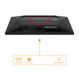 TFT AOC Gaming 25G4SRE 63.5 cm (25") 2xHDMI,DisplayPort [99135_3_1280x1280..jpg]