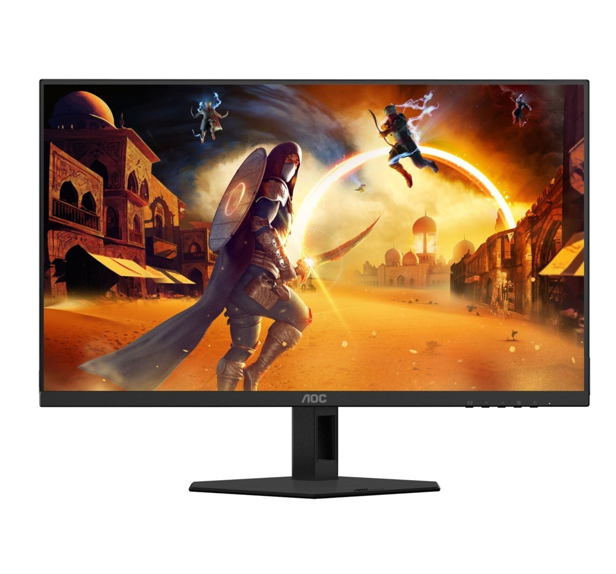 TFT AOC Gaming 25G4SRE 63.5 cm (25") 2xHDMI,DisplayPort [99135_4_1280x1280..jpg]