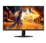 TFT AOC Gaming 25G4SRE 63.5 cm (25") 2xHDMI,DisplayPort [99135_4_1280x1280..jpg]