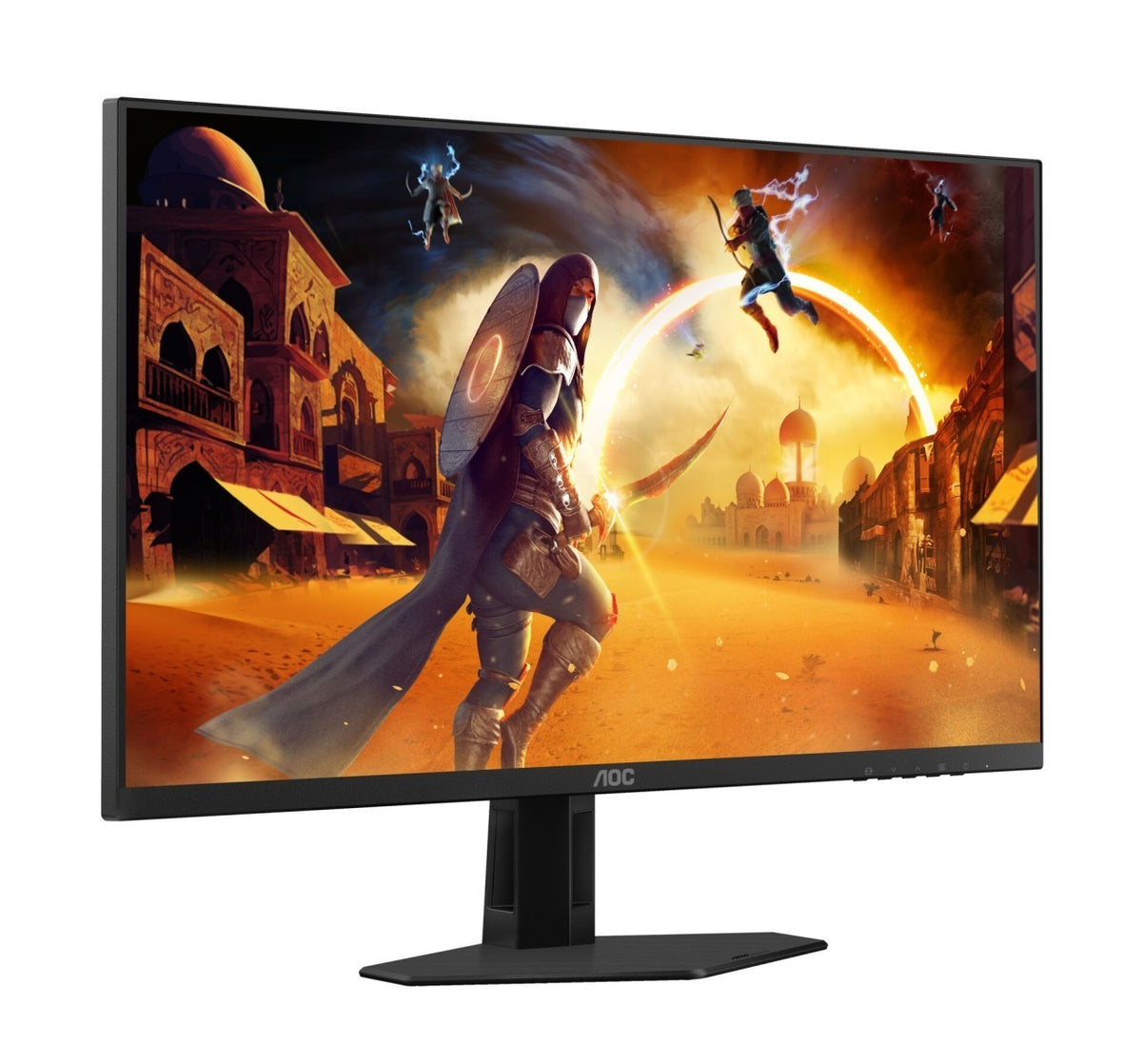 TFT AOC Gaming 25G4SRE 63.5 cm (25") 2xHDMI,DisplayPort [99135_5_1280x1280..jpg]