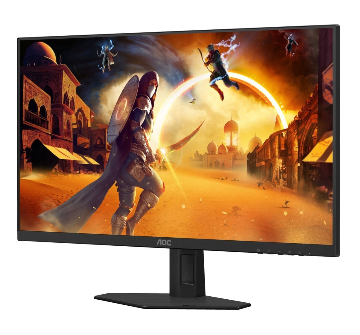 TFT AOC Gaming 25G4SRE 63.5 cm (25") 2xHDMI,DisplayPort [99135_6_1280x1280..jpg]