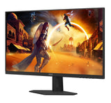 TFT AOC Gaming 25G4SRE 63.5 cm (25") 2xHDMI,DisplayPort [99135_6_1280x1280..jpg]