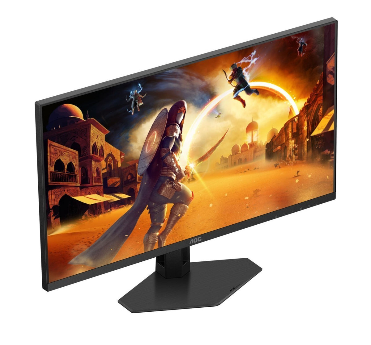 TFT AOC Gaming 25G4SRE 63.5 cm (25") 2xHDMI,DisplayPort [99135_7_1280x1280..jpg]